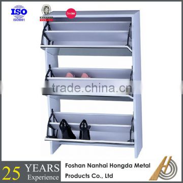 living room furniture modern style shoe rack