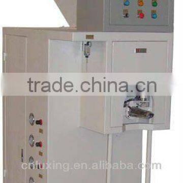 bagging machine