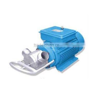 Garden Sewage Pump