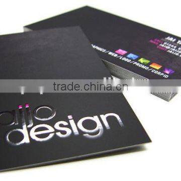 Shenzhen Factory Directly Selling the UV Printing Paper Products photo-3