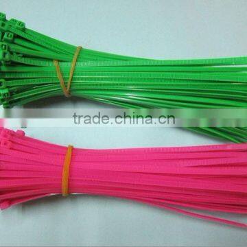 Nylon Cable tie