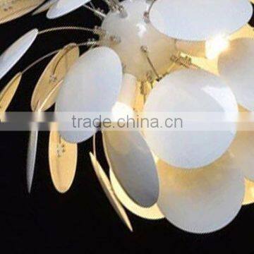 Latest Wholesale OEM Design Chandelier Table With Good Offer photo-5