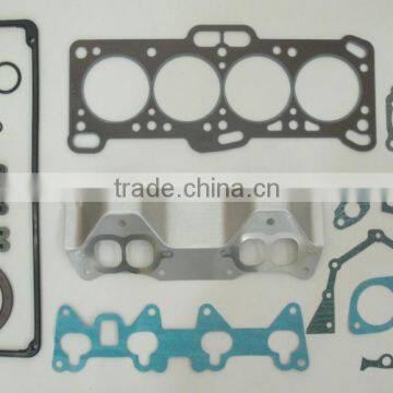 High Quality Full Gasket Set For MITSUBISHI T120SS engine auto parts