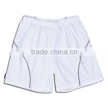 Fashionable new products customize logo soccer uniform