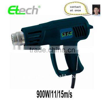 ETP0012A hot air gun/heat gun/2000W