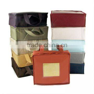 WHOLESALE LINEN / Bed Sheets / All thread Counts/ FREE SHIPPING AVAILABLE **Brand Name JS SANDERS COLLECTION!!**