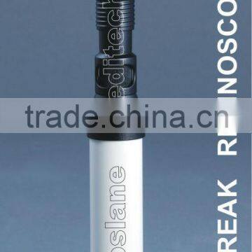 Streak Retinoscope / Ophthalmic Instruments / Retinoscope