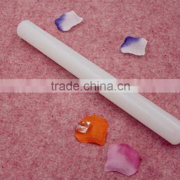 PP Supplier Cake Decorating Fondant Tools Rolling Pin