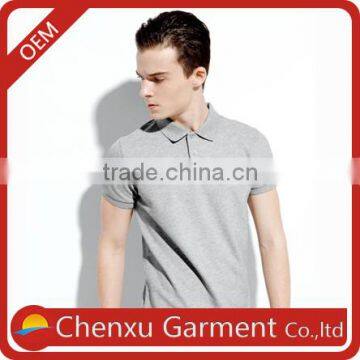 cricket sport polo shirts high quality t-shirt men fitness blank american football jerseys customised polo t shirts work shirt