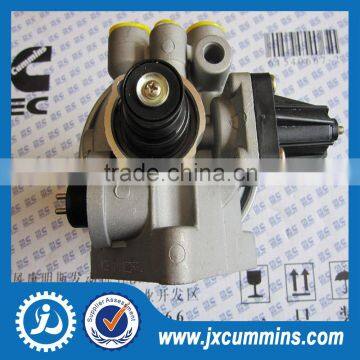 Hot Sale Diesel Engine 24V Air Dryer 3543Z24-001