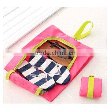 Shoe & Bag Set