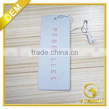 custom clothing label tag tags for clothing