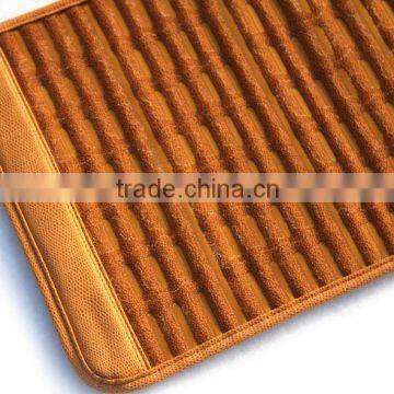 Yellow Stone Heating Pad