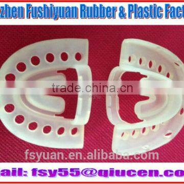 Food Grade Medical Silicone Product / Silicone Tooth Product / Silicone Medical Product