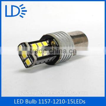 Auto Led Bulb 12v Ba15d Led Auto Led Bulbs