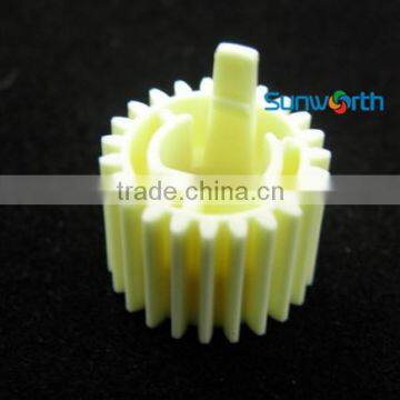 A294-4156 23T Gear 23 teeth for ricoh. code A2944156