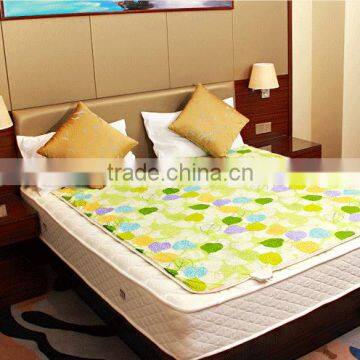 Water Heated Blanket Electric Blanket photo-3