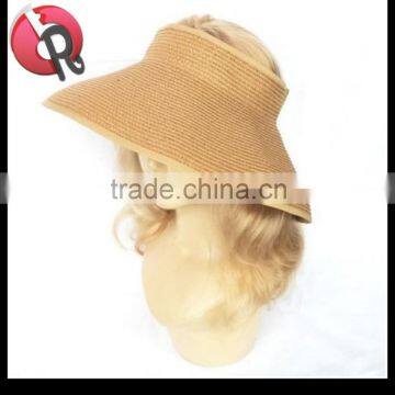 Folding Paper Hat photo-4