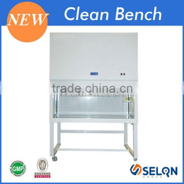 SELON SE-H1300 HORIZONTAL LAMINAR FLOW CLEAN BENCH