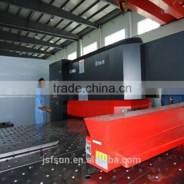 Aluminum Panel Building Curtain Wall Train Wall Ceiling Panel photo-4