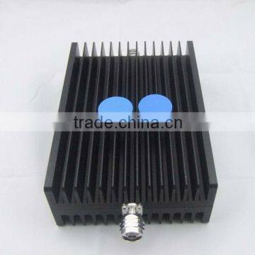 DC-3000MHz 200w rf Attenuator Coaxial