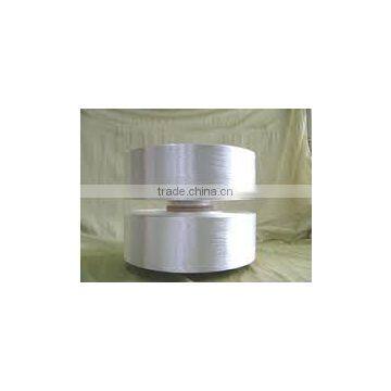 100% Polyester Mother Yarn 240D/12F Bright photo-2