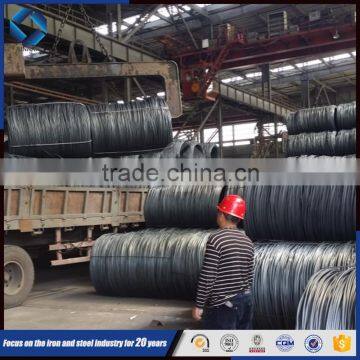 ASTM A276 AISI 310 Stainless steel bright round bar/steel rods manufacture direct sale (material