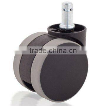 PU Office Chair Caster
