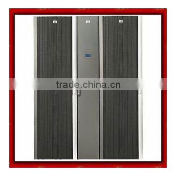 network server cabinet