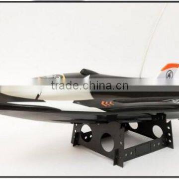 RC Racing Boat ,Electric Boat