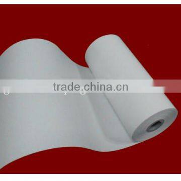 High light thermal printing paper use for hospital Sony UPP-110S/UPP-110HG