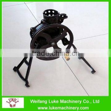 Manual Small Maize Thresher