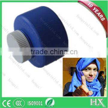 Indelible Voter Ink, Safe Harmless Voting Ink,80ml Indelible Election Ink photo-2