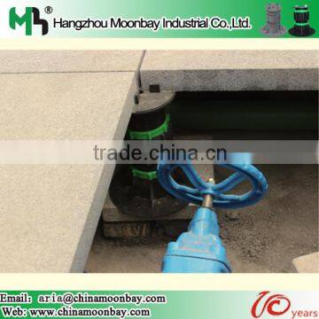 Adjustable Paving Support photo-3