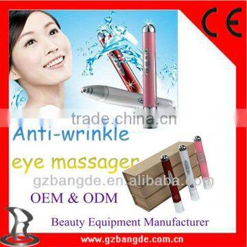 Galvanic anion eyes galvanic anti-wrinkle pen BD-M001