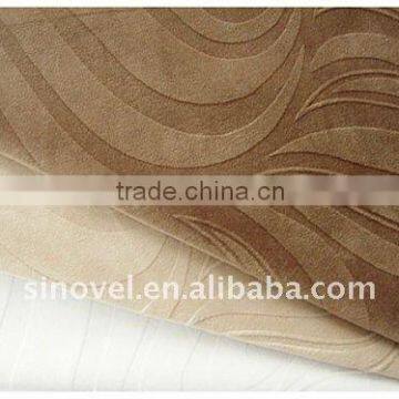 velboa upholstery fabric