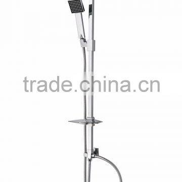 Hand Shower Set,rain Shower