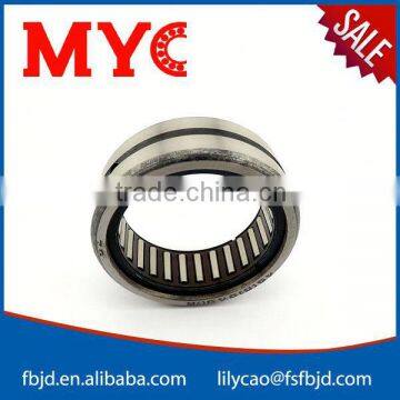 Competitive price high speed needle bearings for wheelbarrow 6807x3