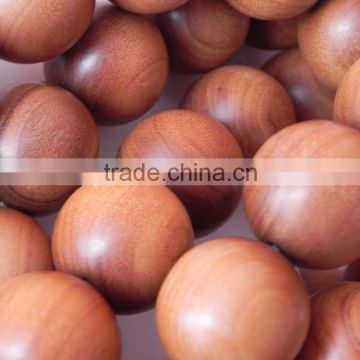 sandalwood carving/sandalwood japa mala beads/sandalwood beads