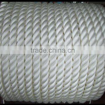 1.5 Inch Rope photo-6