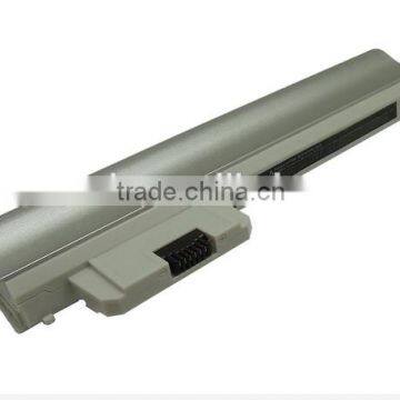 Laptop battery replacement for HP DM1-3000 HSTNN-OB2D 10.8V 4400MAH 6cell