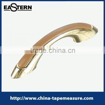 FH-214/64 door and window handle for furniture