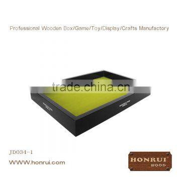 jewelry display/wooden jewelry display