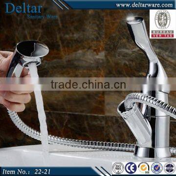 kitchen mixer tap, kitchen sink faucet, brass tap valve faucet bathroom