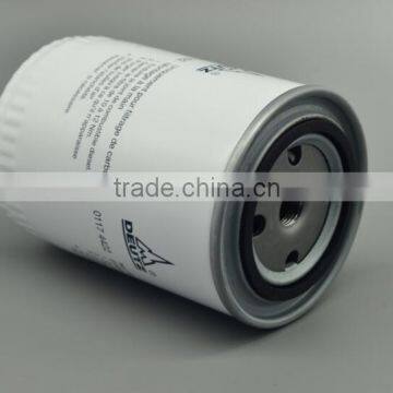 0117 4422 Engine Fuel Filter 0117-4422