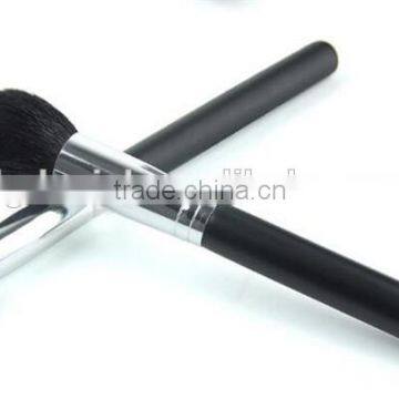 Hot Sale 1 PCS Professional Makeup Brushes & Tools Goat Hair Makeup Brush Set Woman Powder photo-2