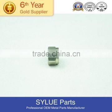 Plastic,pom(plastic) Material and Aerators Type Faucet Aerator