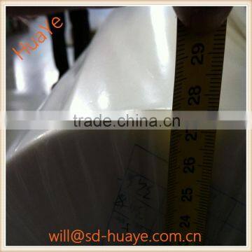 100% Polypropylene spunbond nonwoven fabric for textile material fabric/bag material tnt non woven fabric