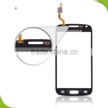 Cheap Price Original Quality Touch Display Digitizer for Samsung I8262 Screen photo-6
