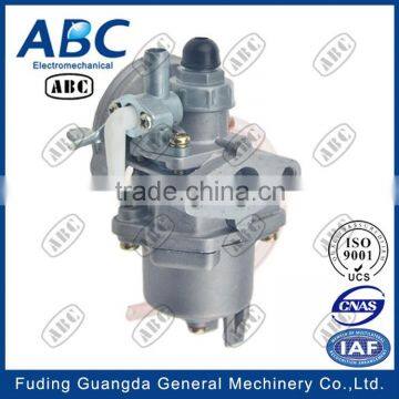 Abc Grass Trimmer Carburetor photo-2